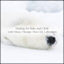 Music Therapy Slow Life Laboratory - Progesterone & Nervousness