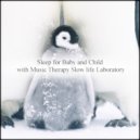 Music Therapy Slow Life Laboratory - Joker & Music Therapy