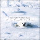 Music Therapy Slow Life Laboratory - Photo & Sensitivity