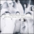 Music Therapy Slow Life Laboratory - Marco Polo & Music Therapy (Original Mix)