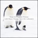 Music Therapy Slow Life Laboratory - Dispersion & Relaxation