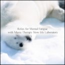 Music Therapy Slow Life Laboratory - Capricorn & Self-Control