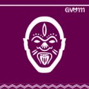 Domineeky & Tru Roots Project - Peace Love Togetherness (Domineeky Afro Dub)