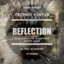 Schiere - Reflection