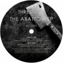 Threshold - Don\'t Fuck (Original Mix)