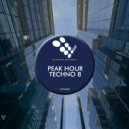 Peppelino - Biscuits (Original Mix)