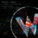 Andres Luque - It\'s Posible (Original Mix)