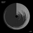 Linus Quick - Das Muster (Original Mix)