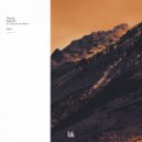 NØRBAK - Construct