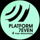 Modular2 - Perfect Stranger (Original Mix)