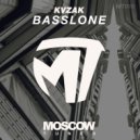 KVZAK - Basslone