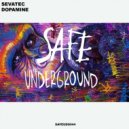 Sevatec - Music From The Soul (Original Mix)