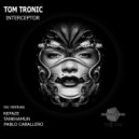 Tom Tronic - Interceptor (Tankhamun Remix)