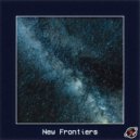 Saros-FM - Aurora Borealis (Original Mix)