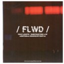 Fen D\'arioto - Dubstructure B (Original Mix)