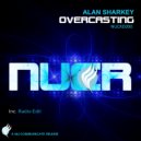 Alan Sharkey - Overcasting