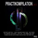 Dave Hassell - Scratch The Surface (Original Mix)