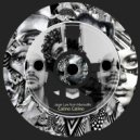 Jager Lee From Marseille - Supreme Cheese (Original Mix)