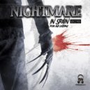 Various Artists - A Nightmare In Spain 2018: Fear & Loathing