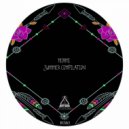 Davis Rosario - Tweezers