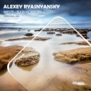 Alexey Ryasnyansky - Blind Horizon