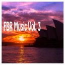 Techsonik - Bassline1 (Original Mix)