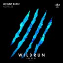 Johnny Beast - No1else