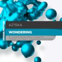 Azteka - Wondering (JC Unique ft. Opolopo Remix (Instrumental))