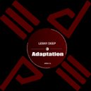 Lesny Deep - Pressure