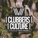 CutBox - Fire (Original Mix)