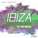 Rene Ablaze & Jam Da Bass feat. Carina - Move On
