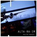 Alta-Ra-Im - Pop Art (Original Mix)