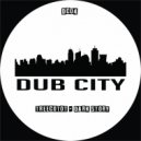 Treecotot - Dark Story (Original Mix)