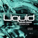Scro - When You Look At Me (Original Mix)