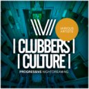 Trip Advisor - Midsummer Night\'s (Original Mix)