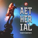Aetherial - After The Rain (Original Mix)