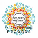 Funk Reverse - It\'s Now Over (Original Mix)