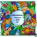 Dreaddean - Ningaloo (Original Mix)