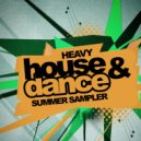 Gabriel B, DJ Wallas, Mc Dizzy - King Of Kings (John Cruze & D.M.S. Remix)