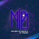 Malik B - The Smile Of A Lifetime