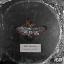 Hafenkande - Just Believe (Original Mix)