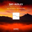 Dan Audley - Resplendency
