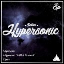 Enltoir - Hypersonic (Pitch Version)