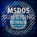 mSdoS - Sun Rising