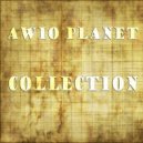 Awio Planet - After The End