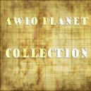 Awio Planet - Spaceflight