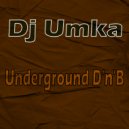 DJ Umka - Soul of Violin (Original Mix)