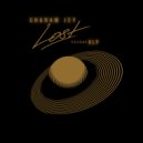 Sharam Jey, Klp - Lost