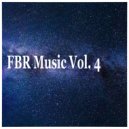 DJ Alexxus - Bass 2 (Original Mix)