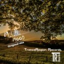 M.I.H. - Mood (Original Mix)